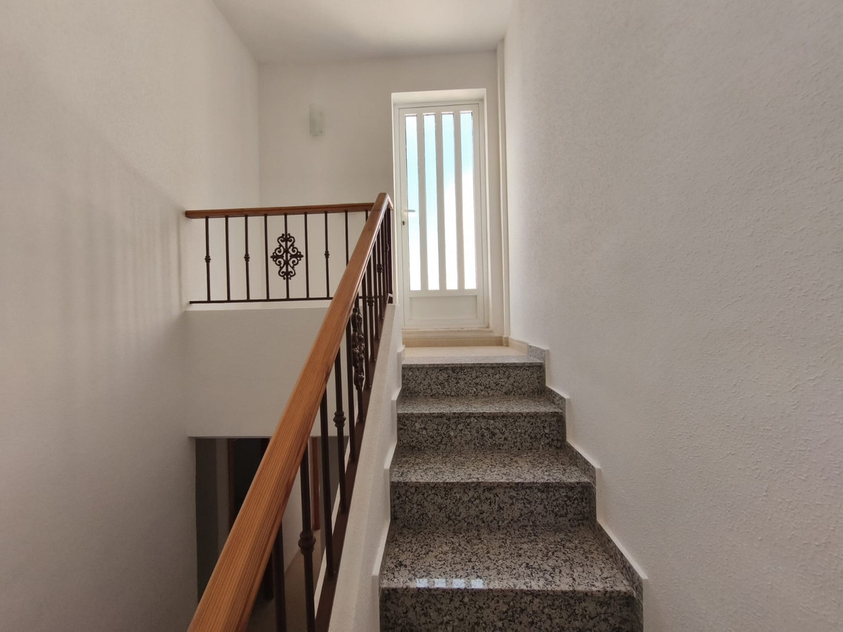 Property main view 19