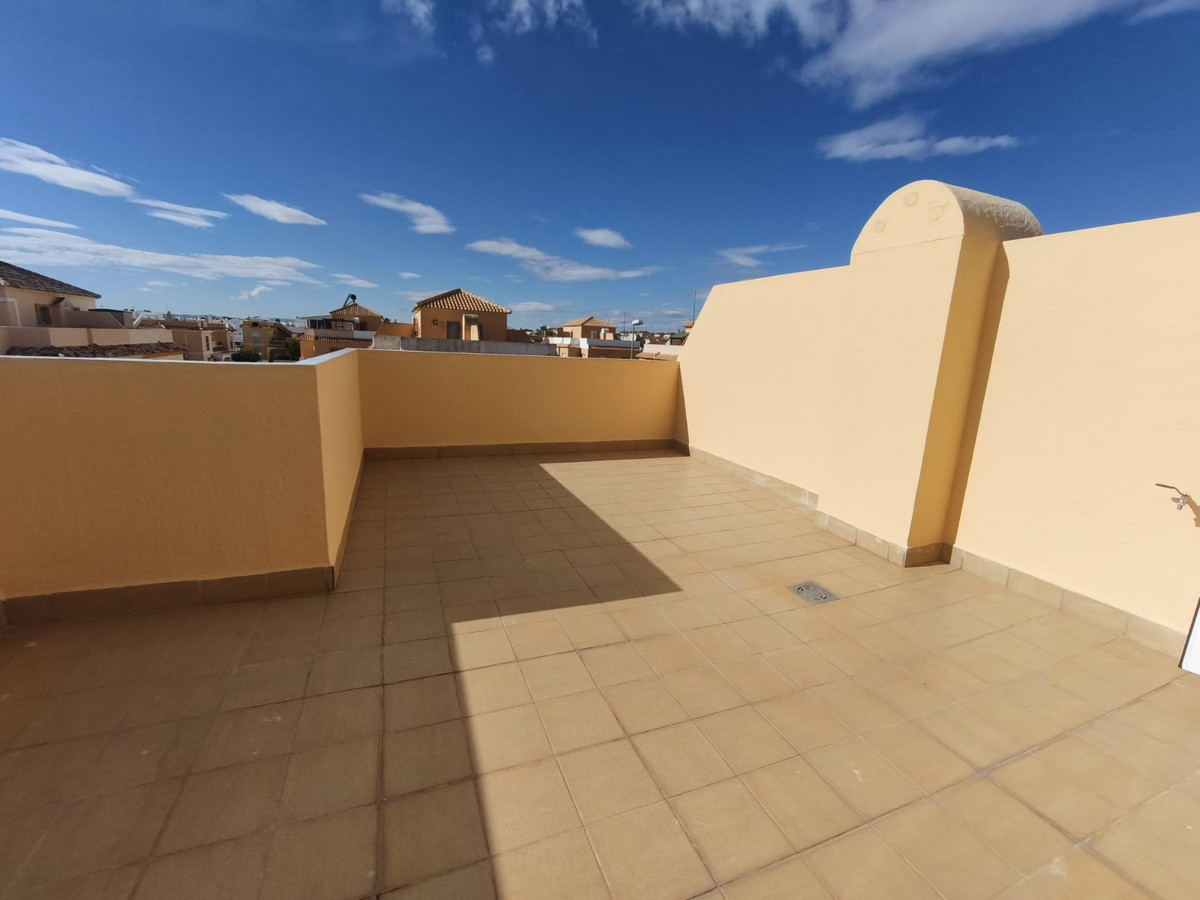 Property main view 21