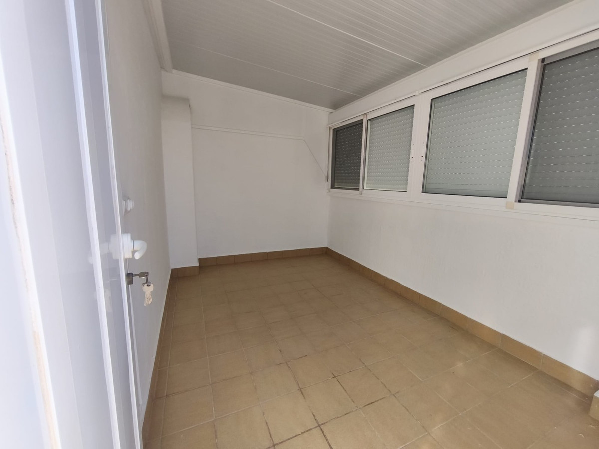 Property main view 22