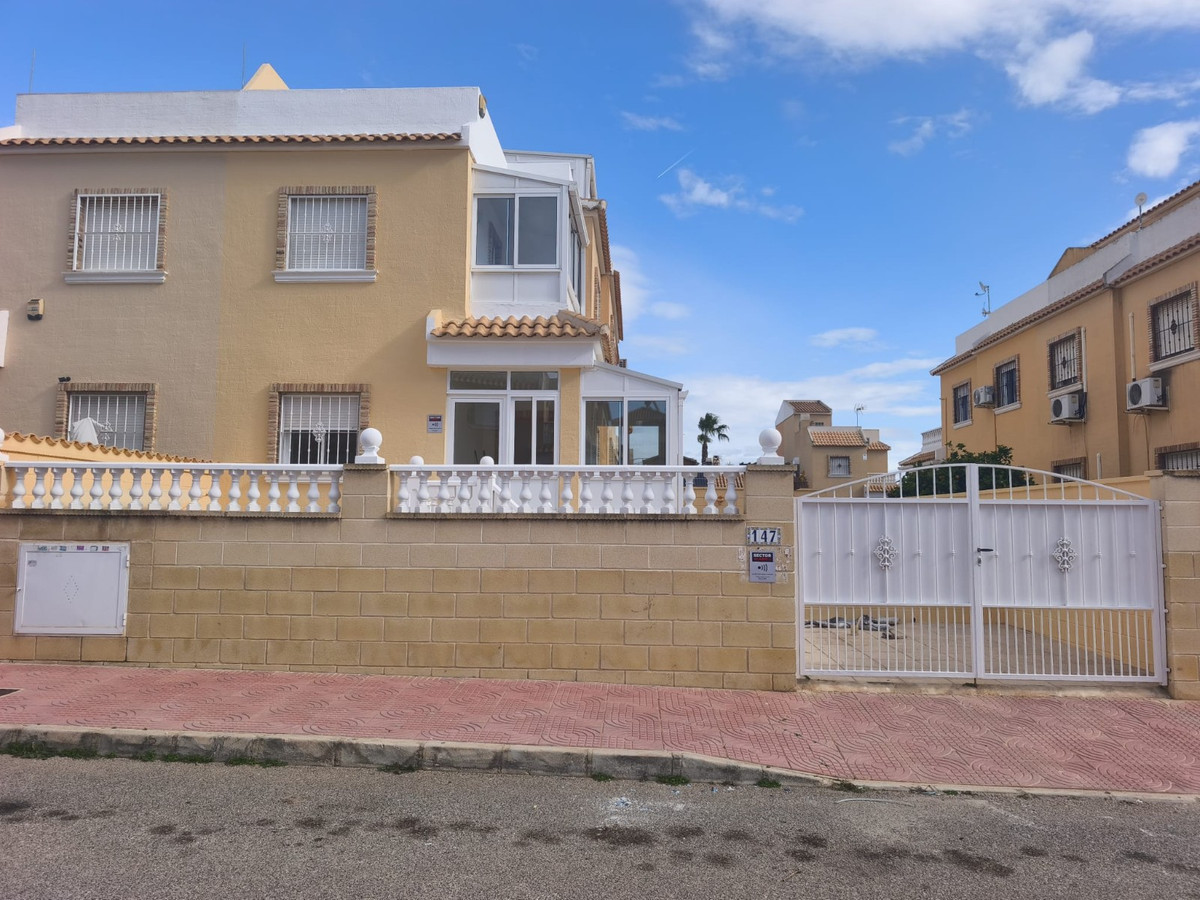 Property main view 23