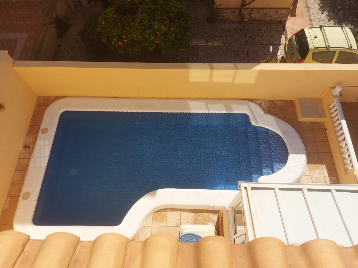 Property main view 24