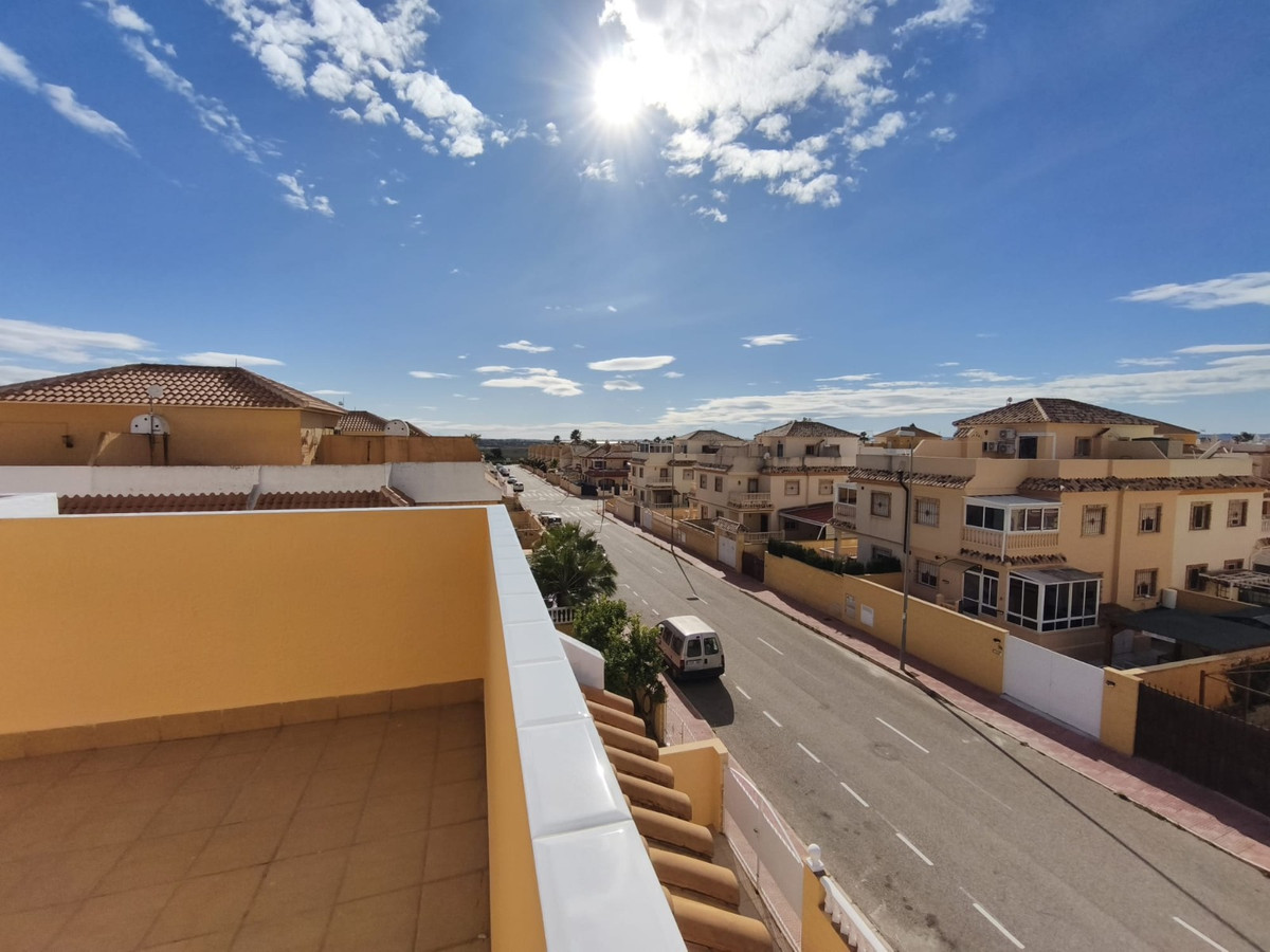 Property main view 25