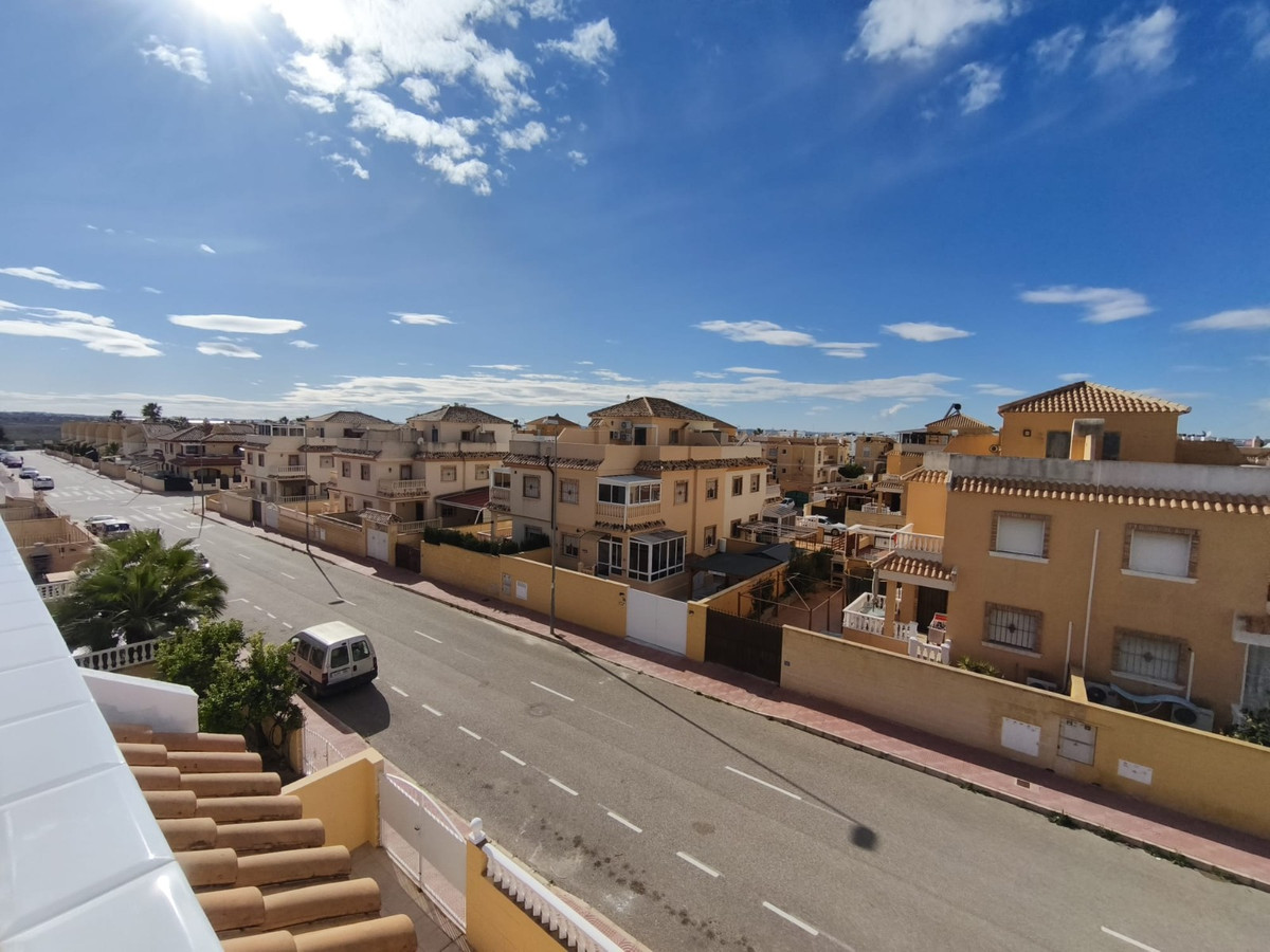 Property main view 26
