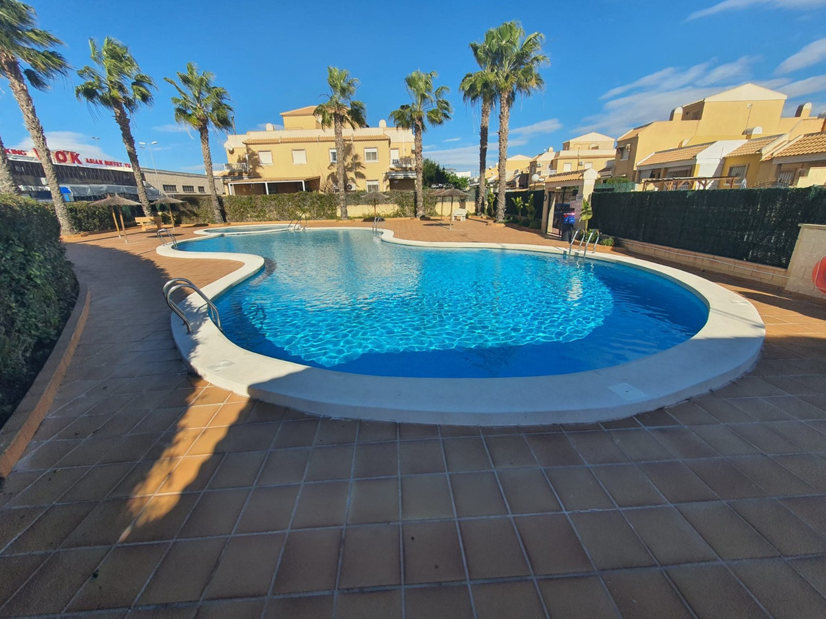 Property main view 27