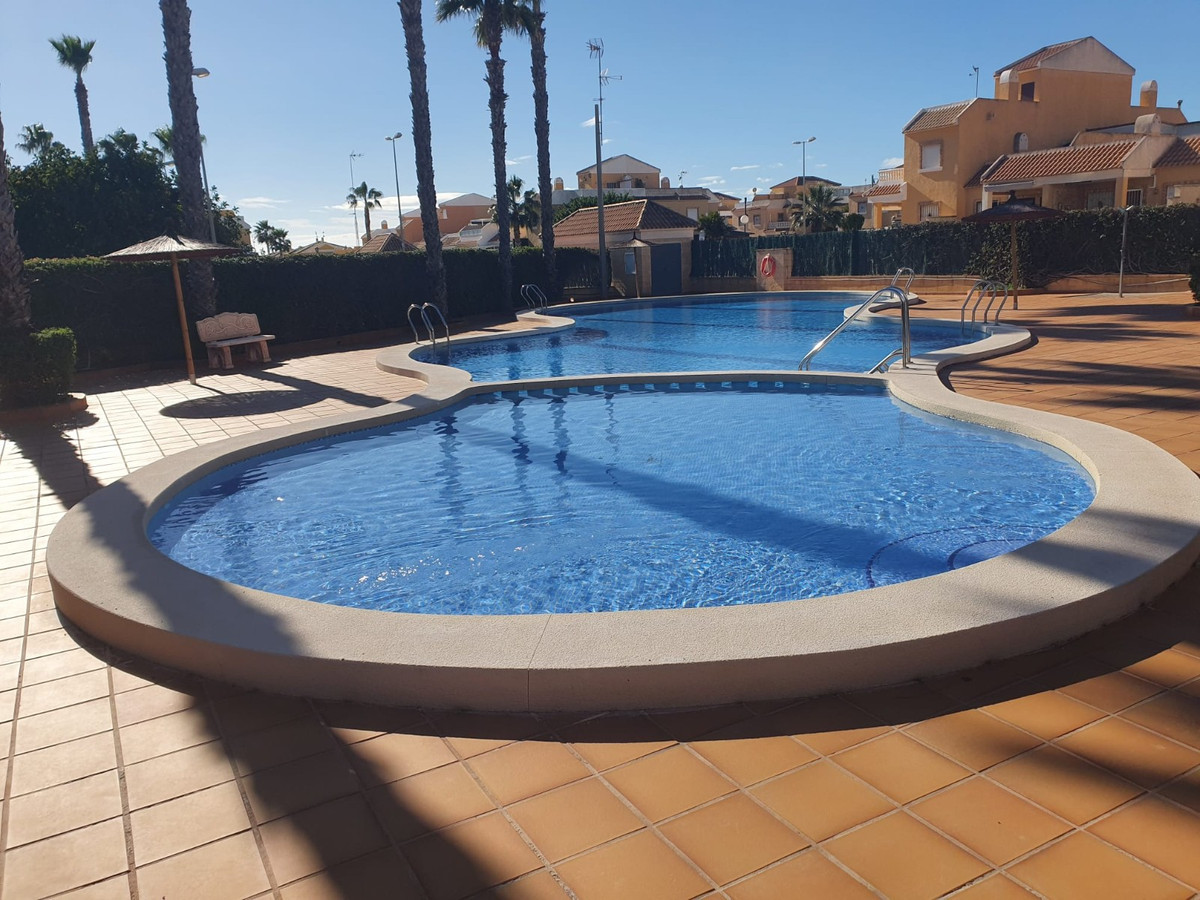 Property main view 28