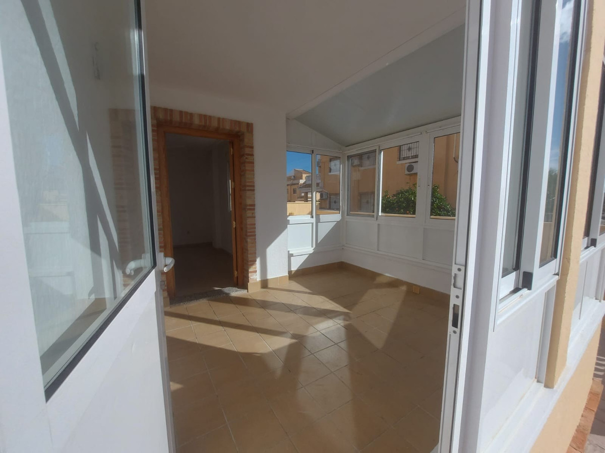 Property main view 5