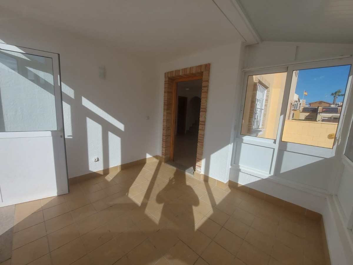 Property main view 6