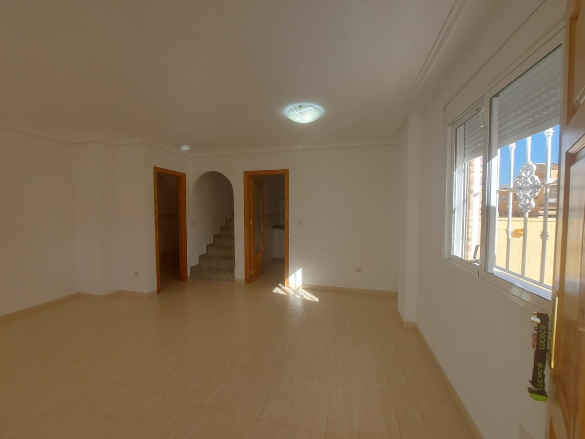 Property main view 7
