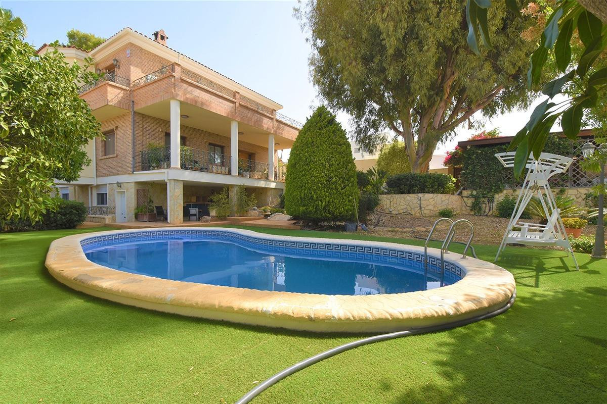 Property main view 1