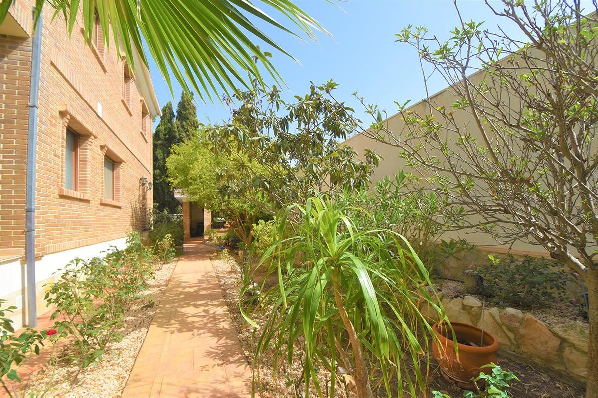 Property main view 10