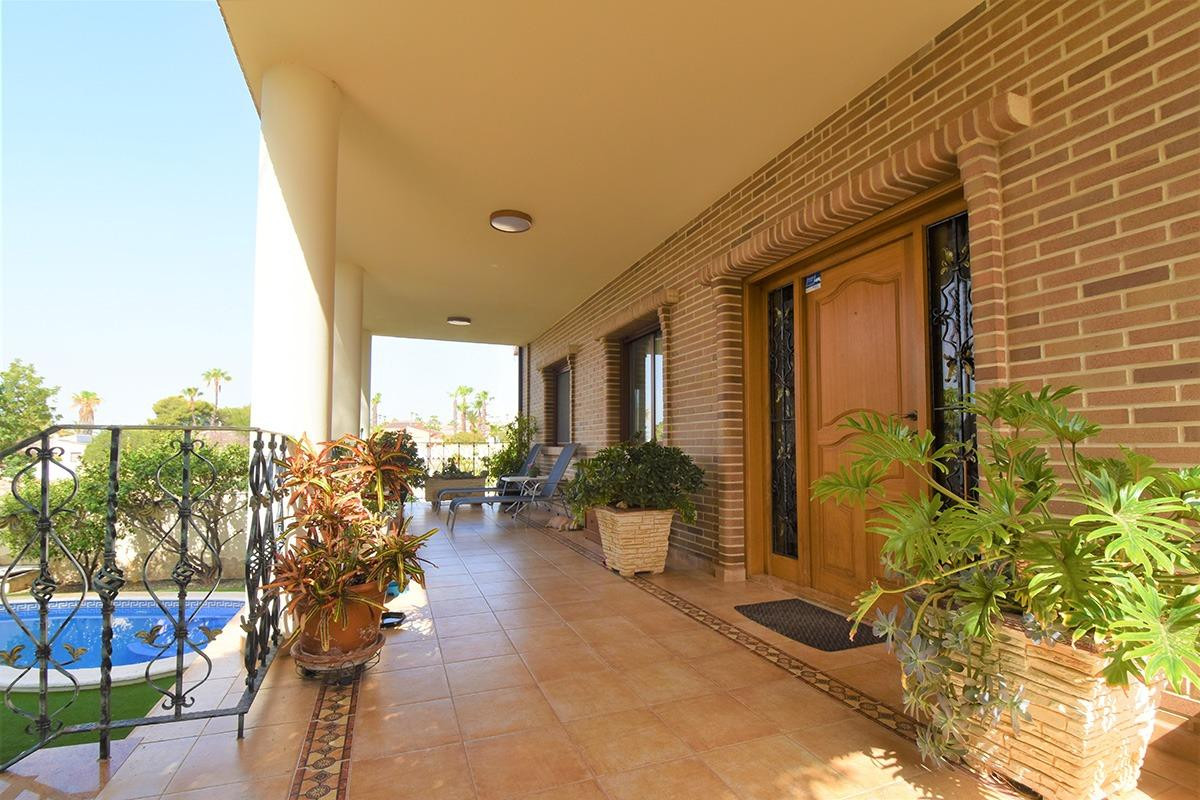 Property main view 11