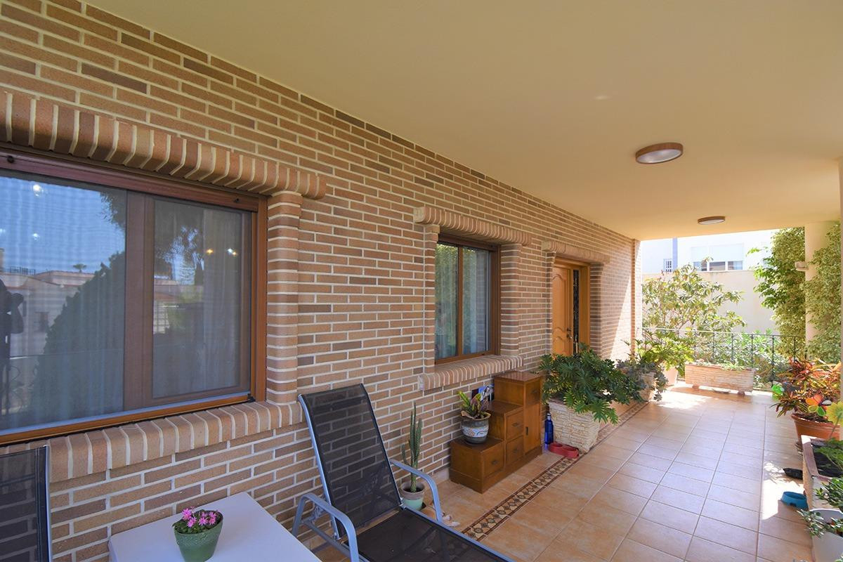 Property main view 12