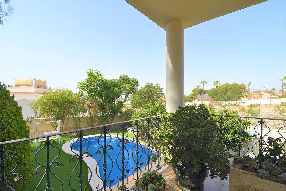 Property main view 13
