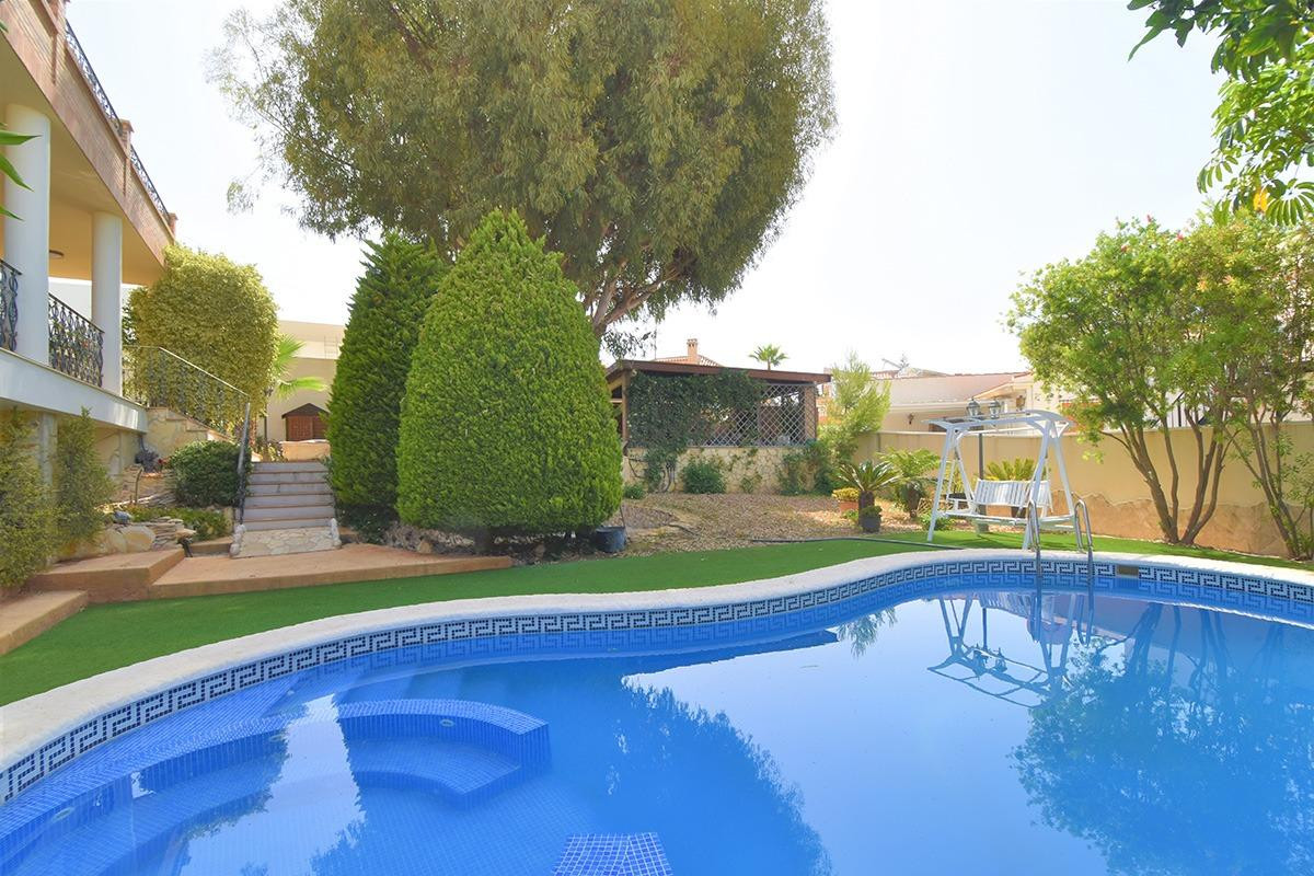 Property main view 14