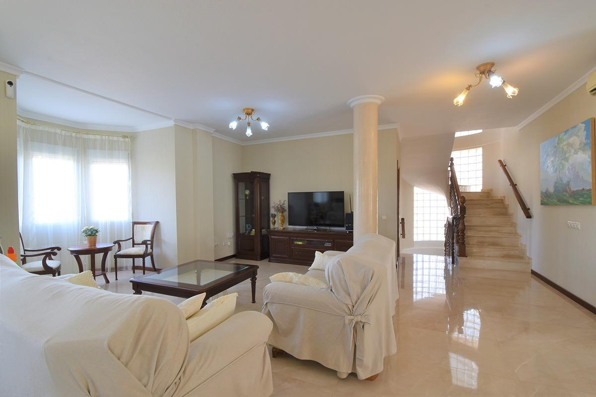 Property main view 15
