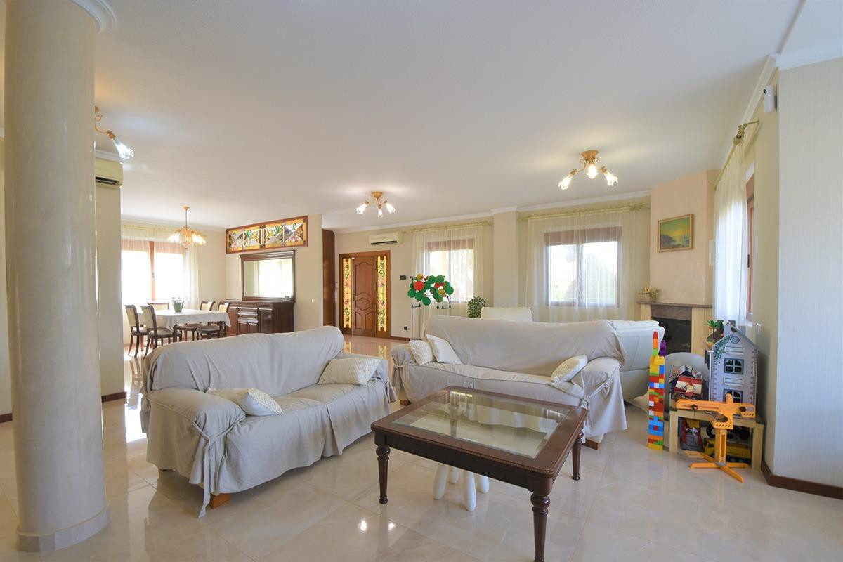 Property main view 16