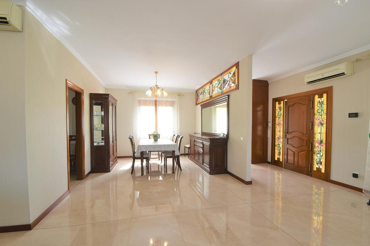 Property main view 17