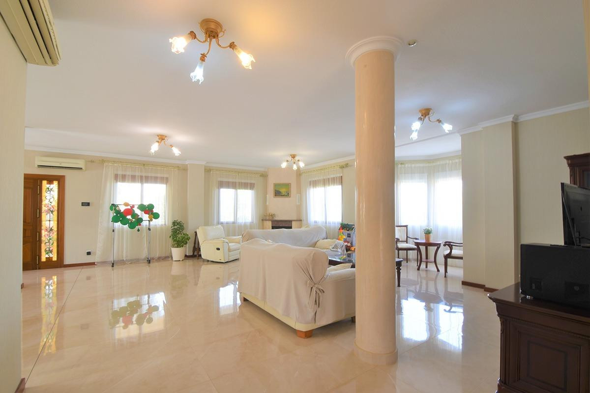 Property main view 18