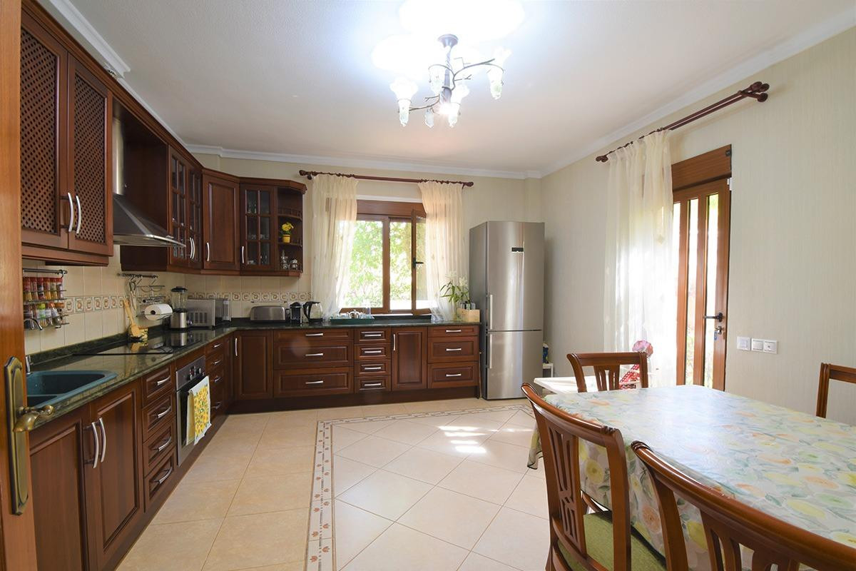 Property main view 19