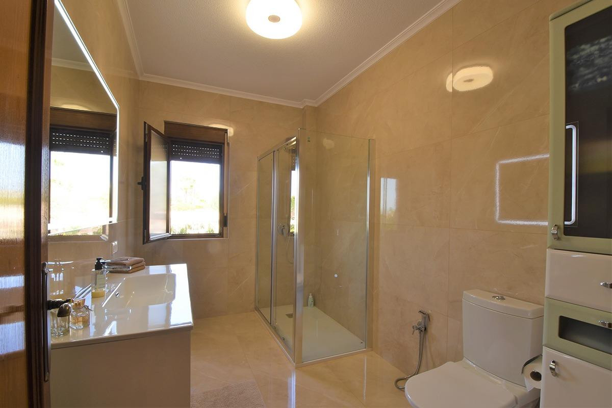 Property main view 20