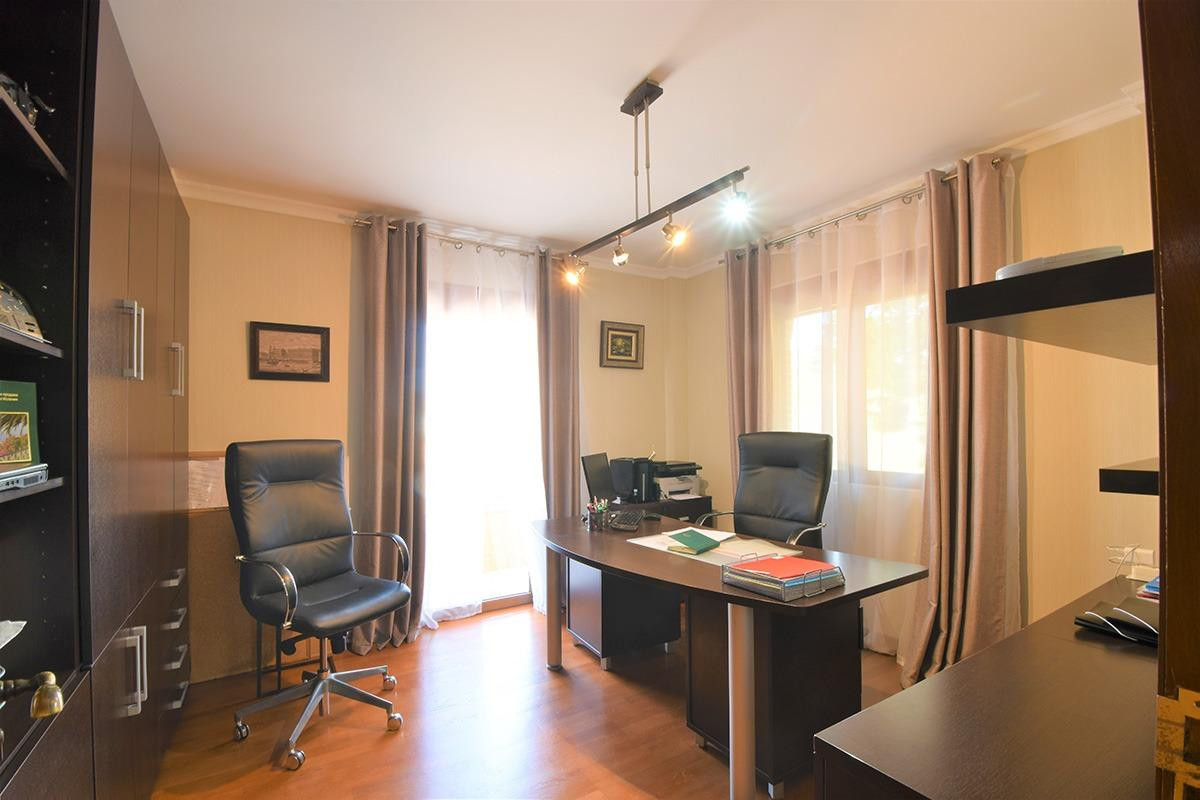 Property main view 21