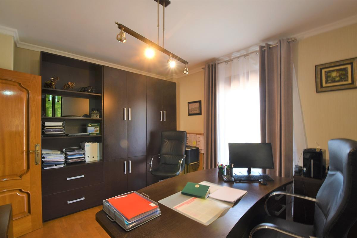 Property main view 22