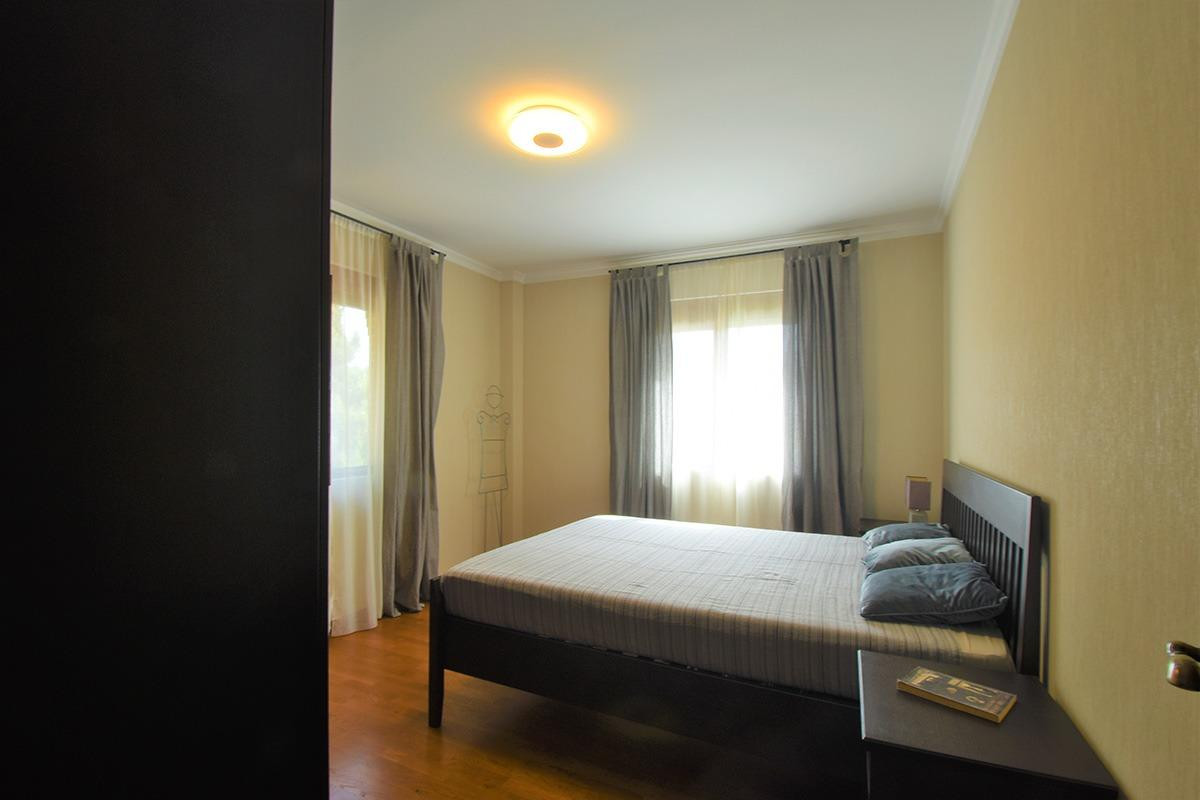 Property main view 23