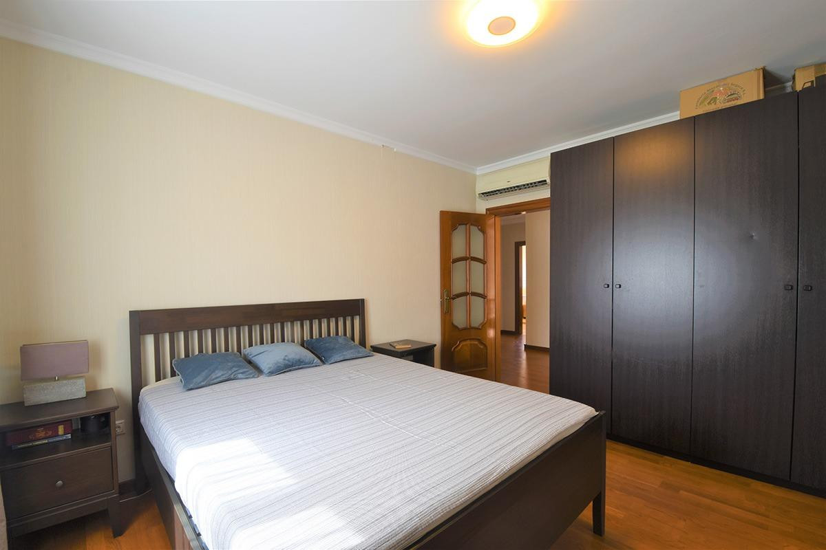 Property main view 24