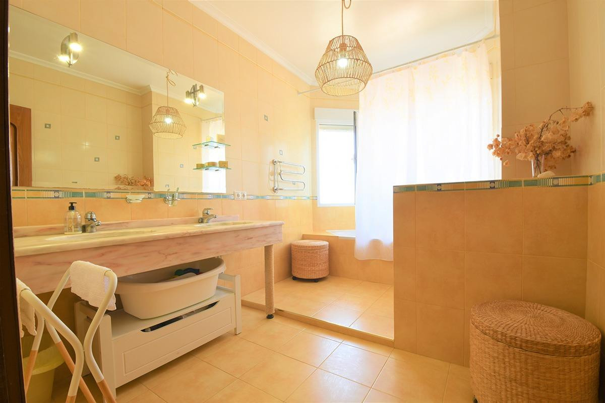 Property main view 25