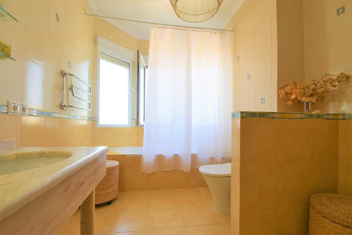 Property main view 26