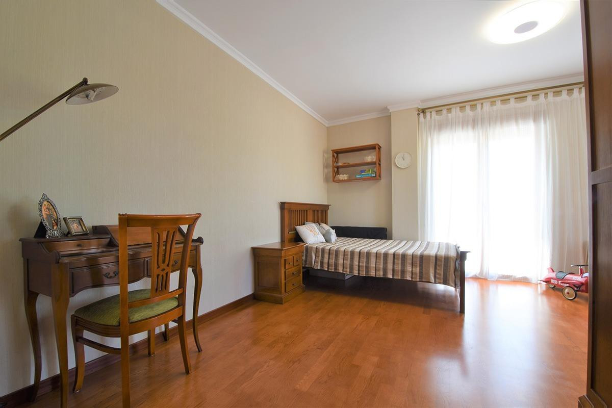 Property main view 27