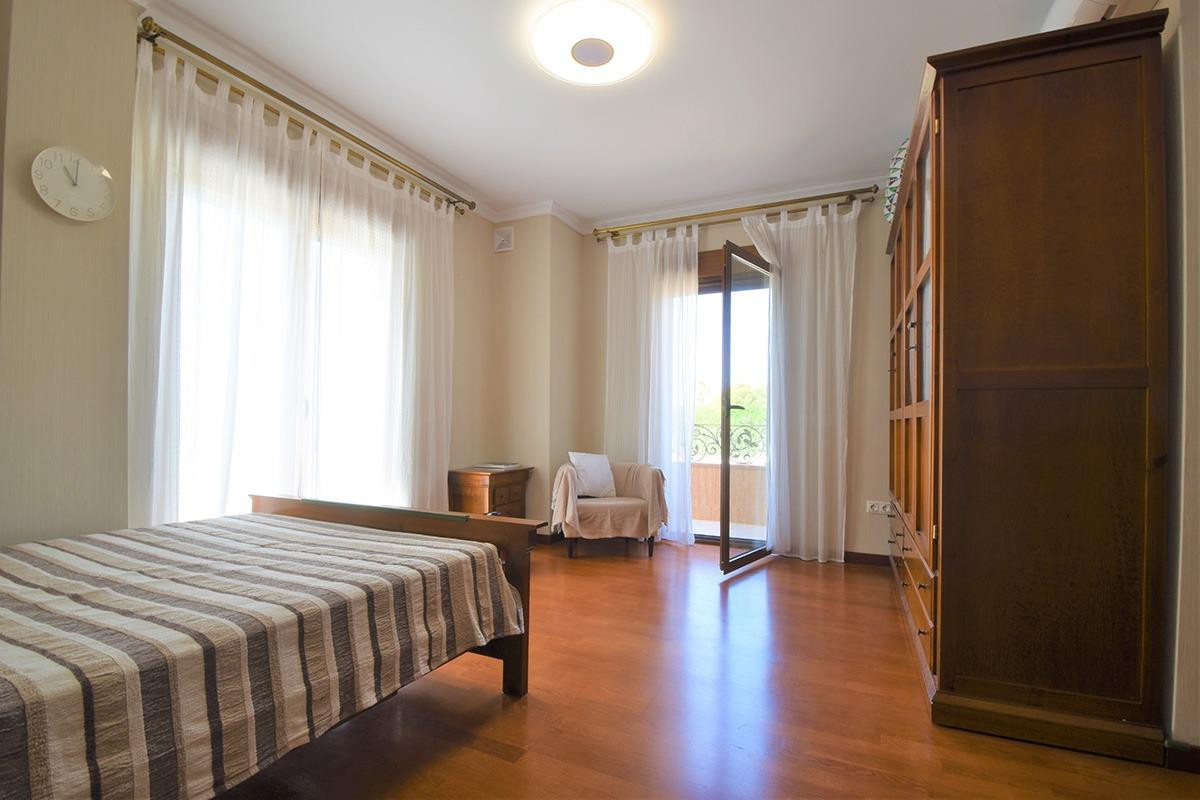 Property main view 28