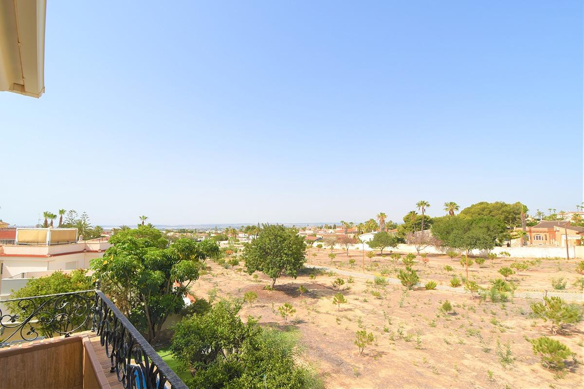Property main view 29