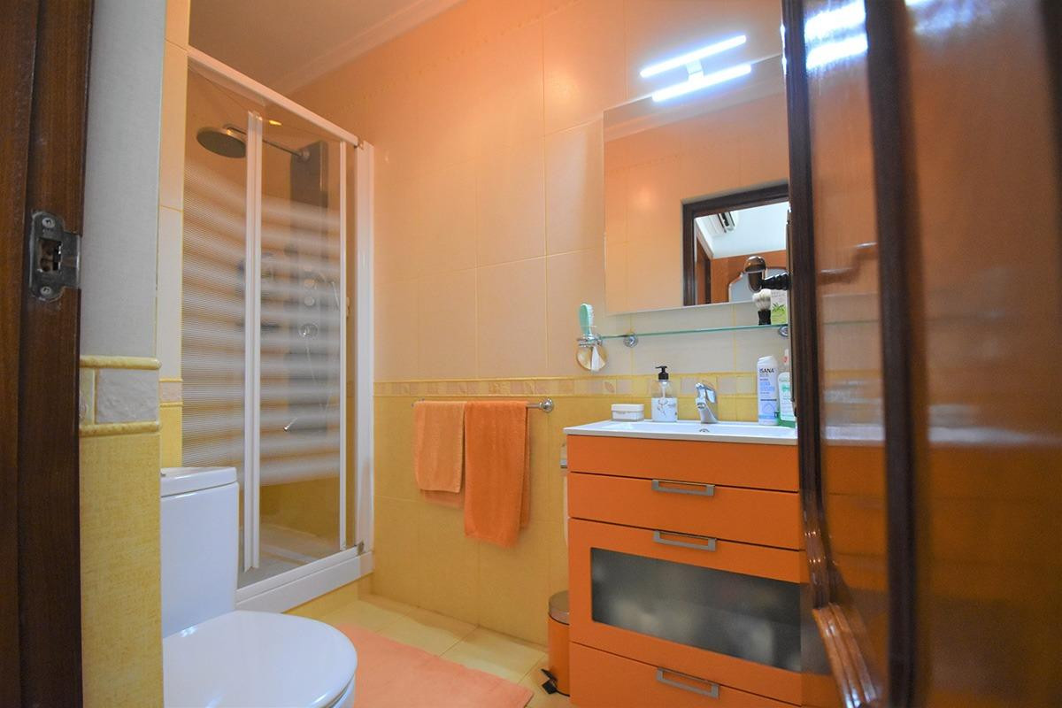 Property main view 31