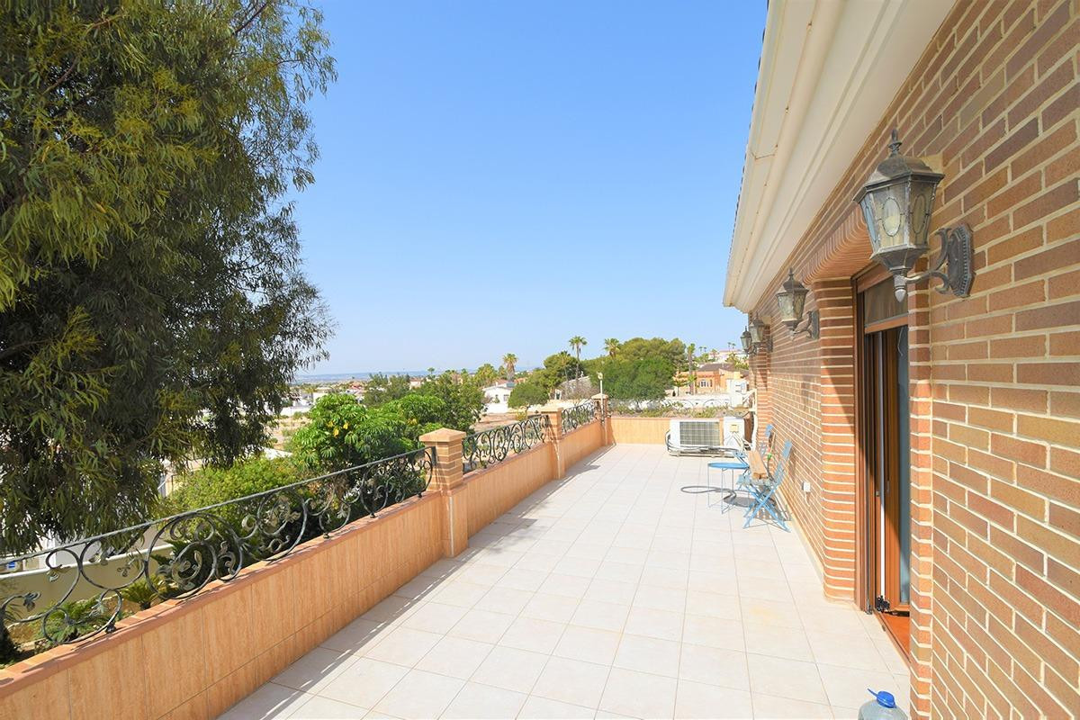 Property main view 33