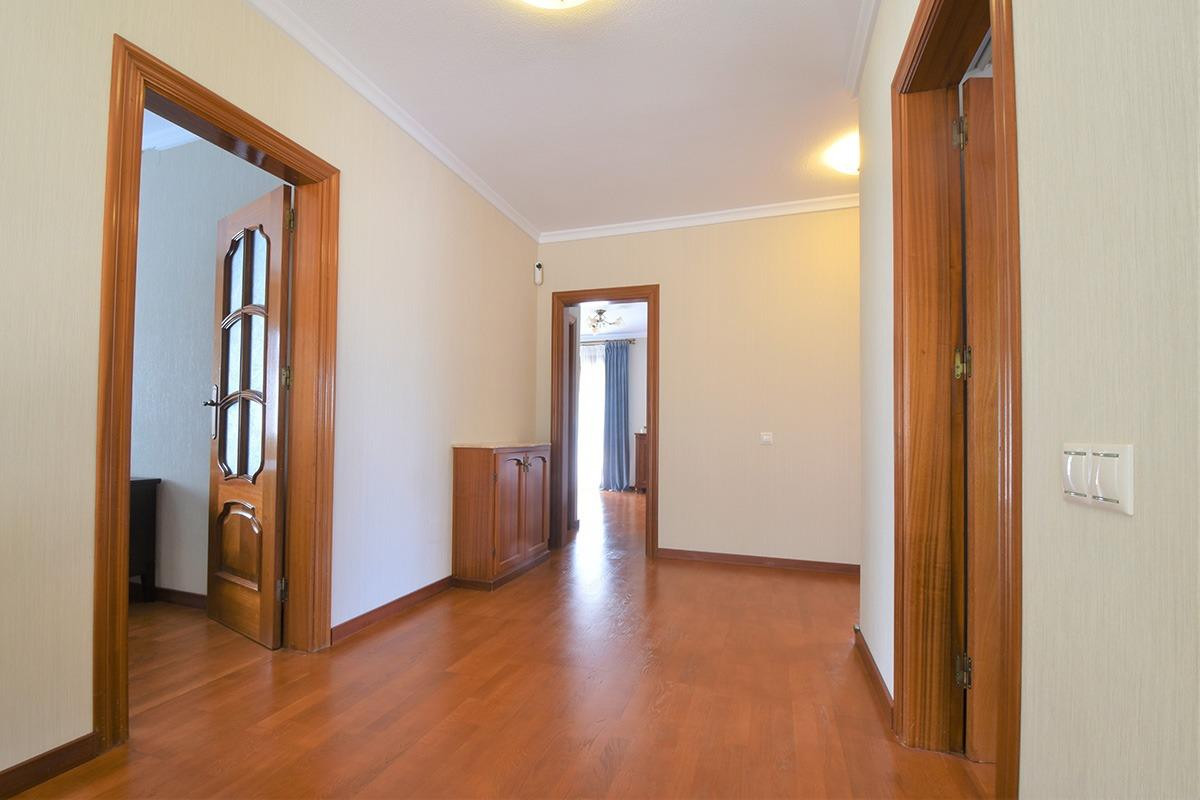 Property main view 34