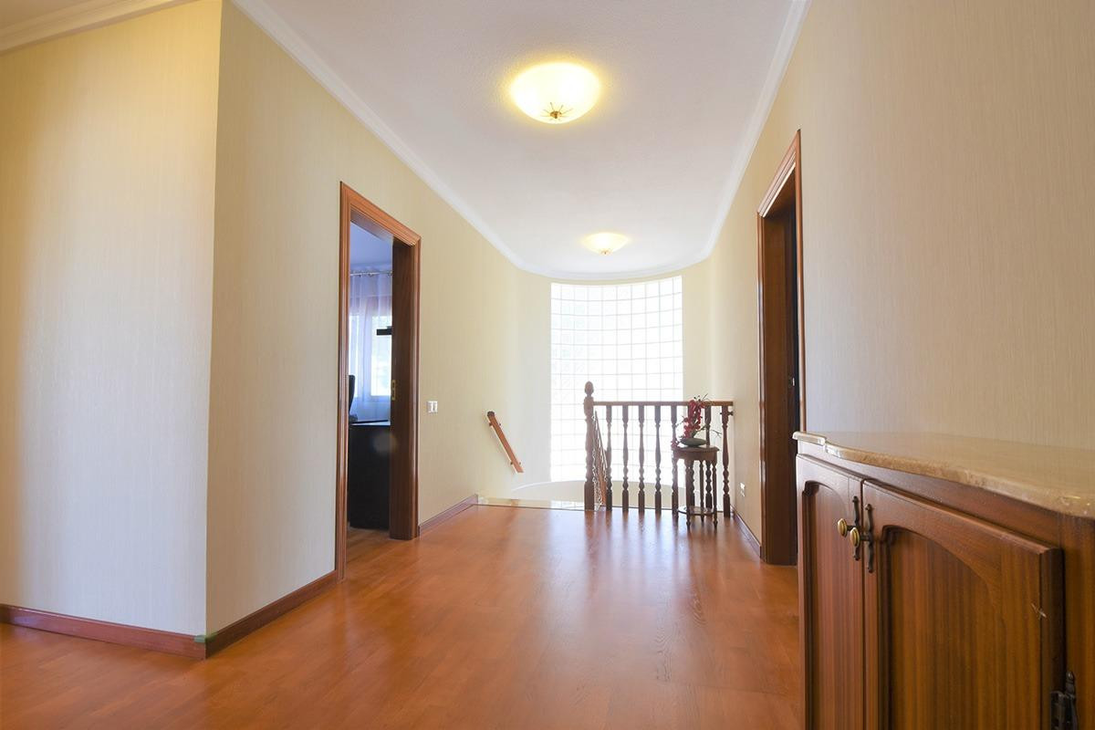 Property main view 35