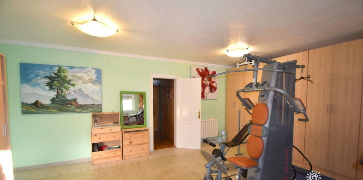 Property main view 36