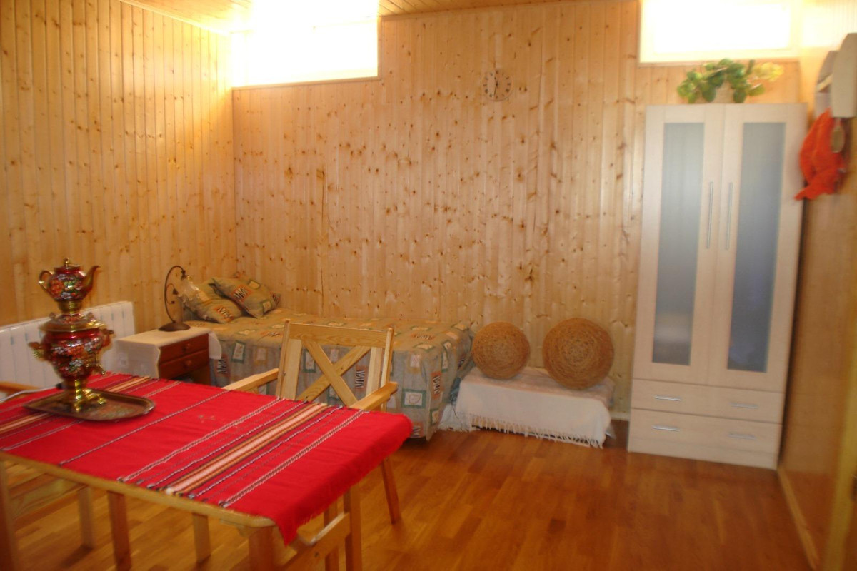 Property main view 37