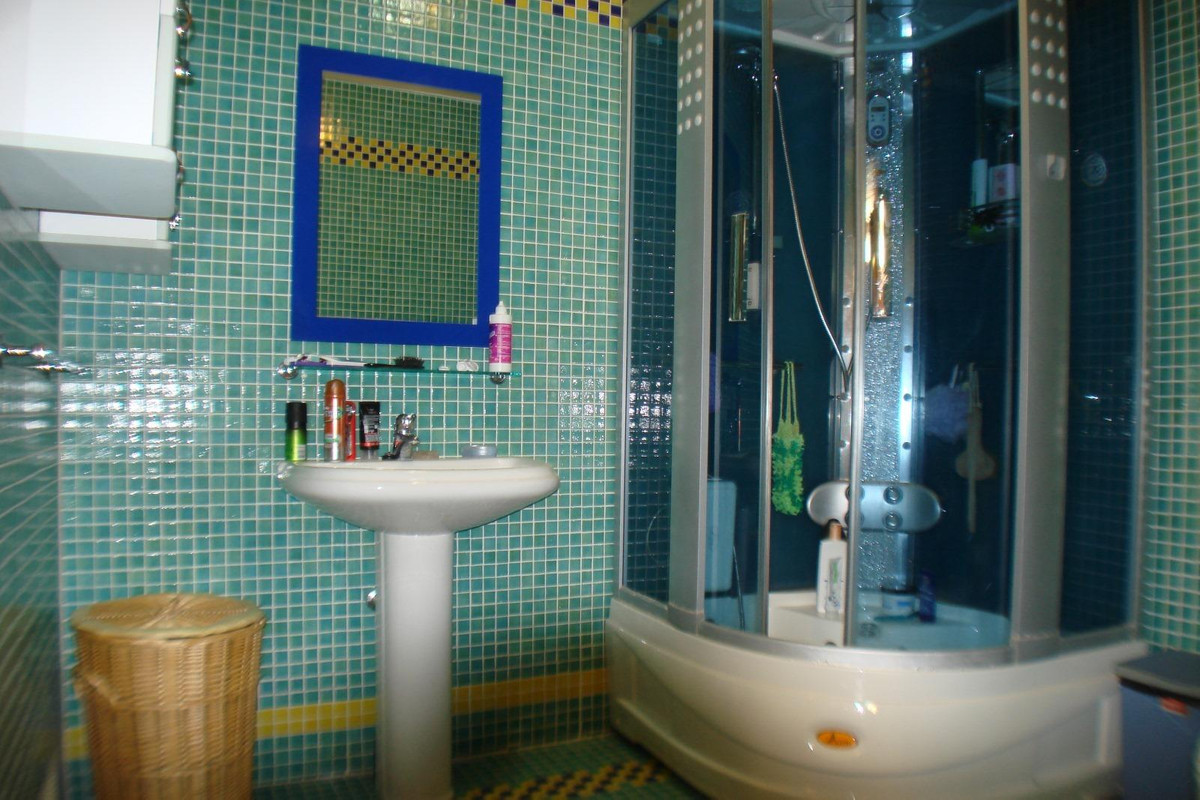 Property main view 38