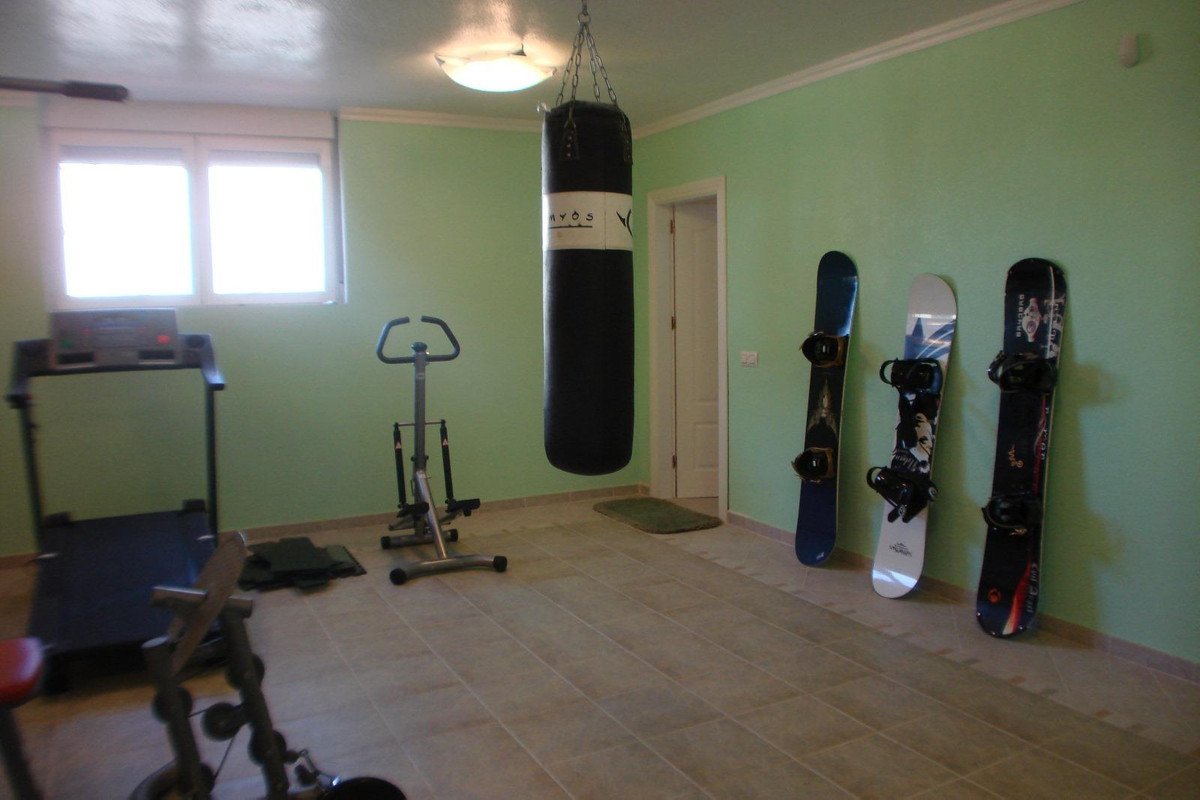 Property main view 39