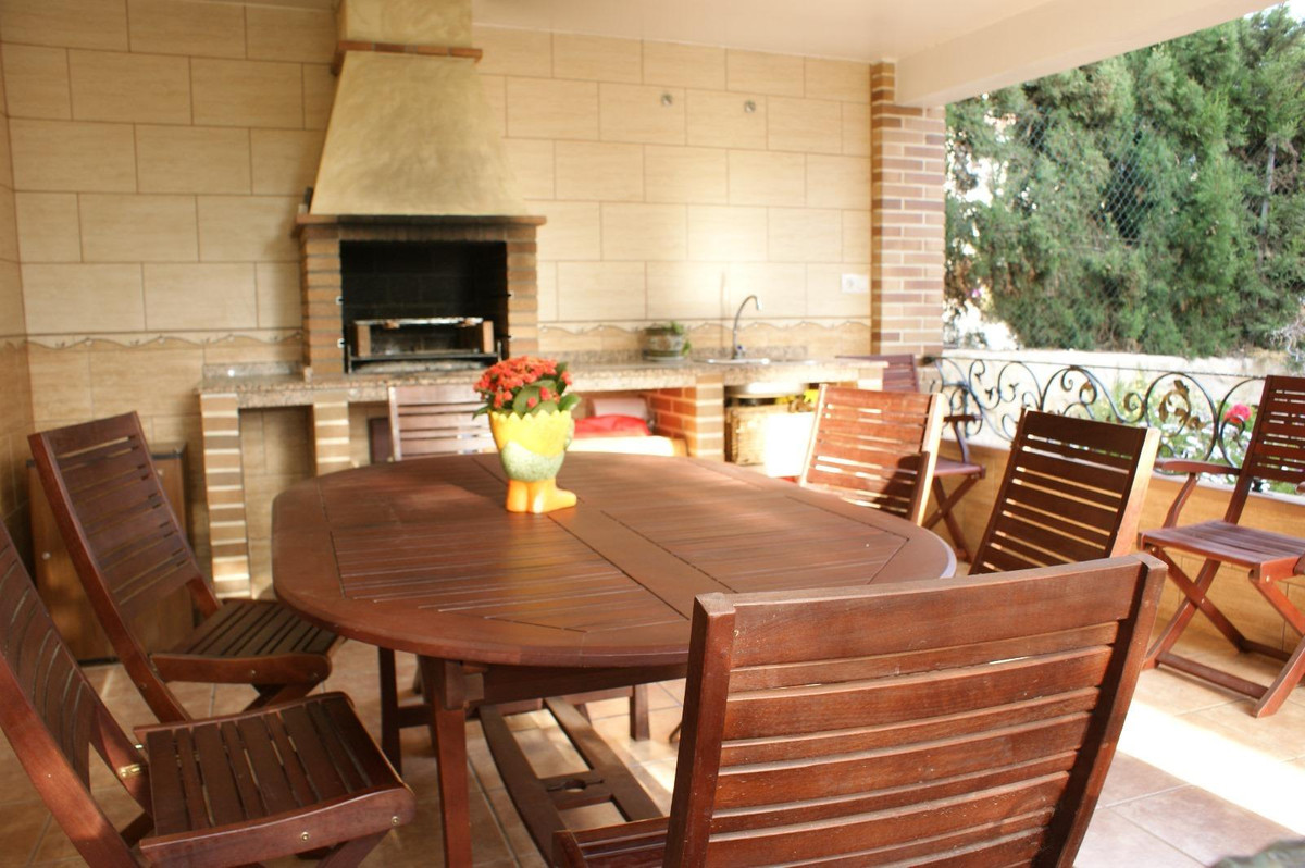 Property main view 40