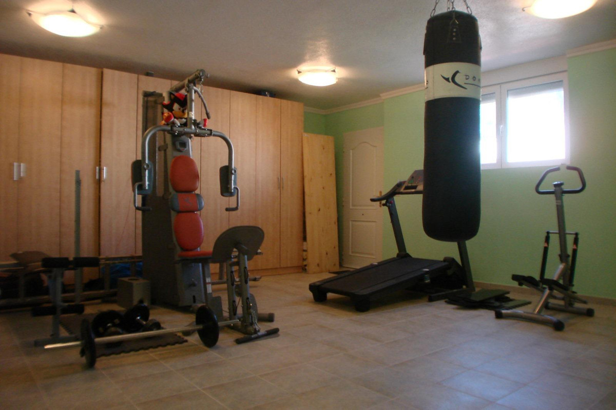 Property main view 43