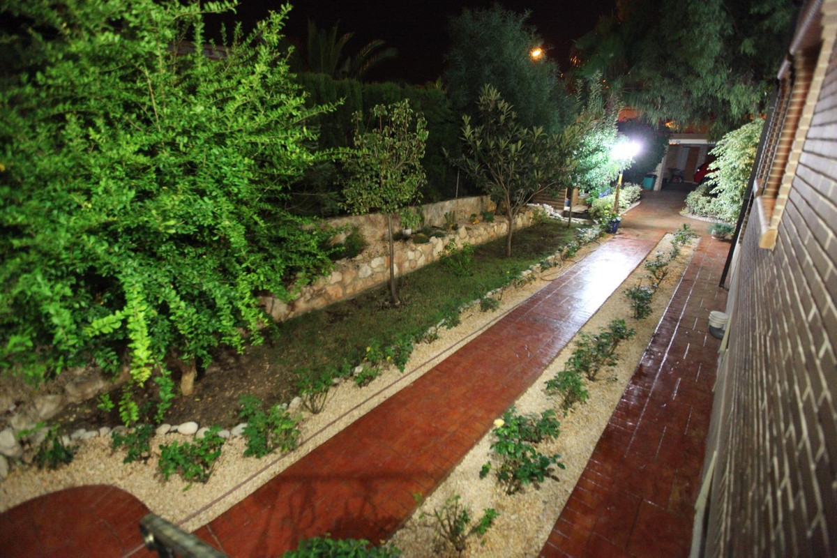 Property main view 44