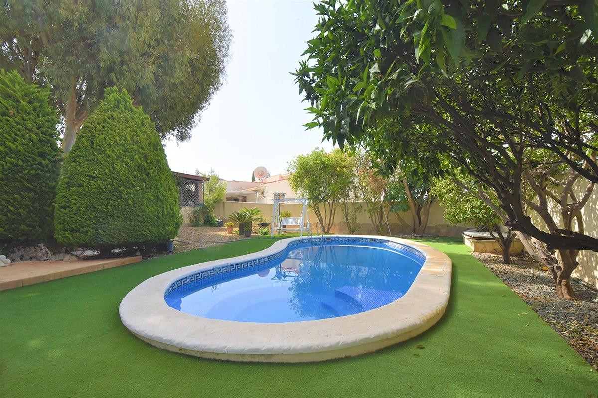Property main view 5