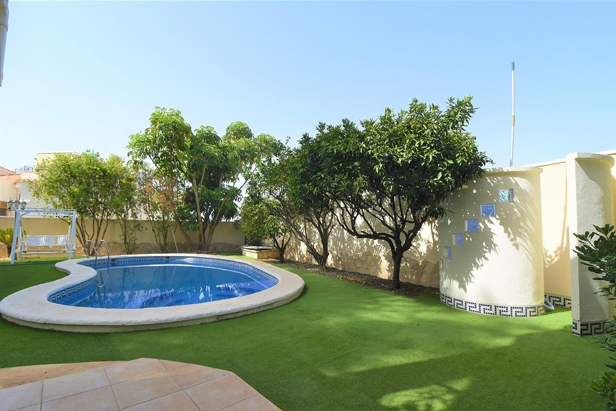 Property main view 6