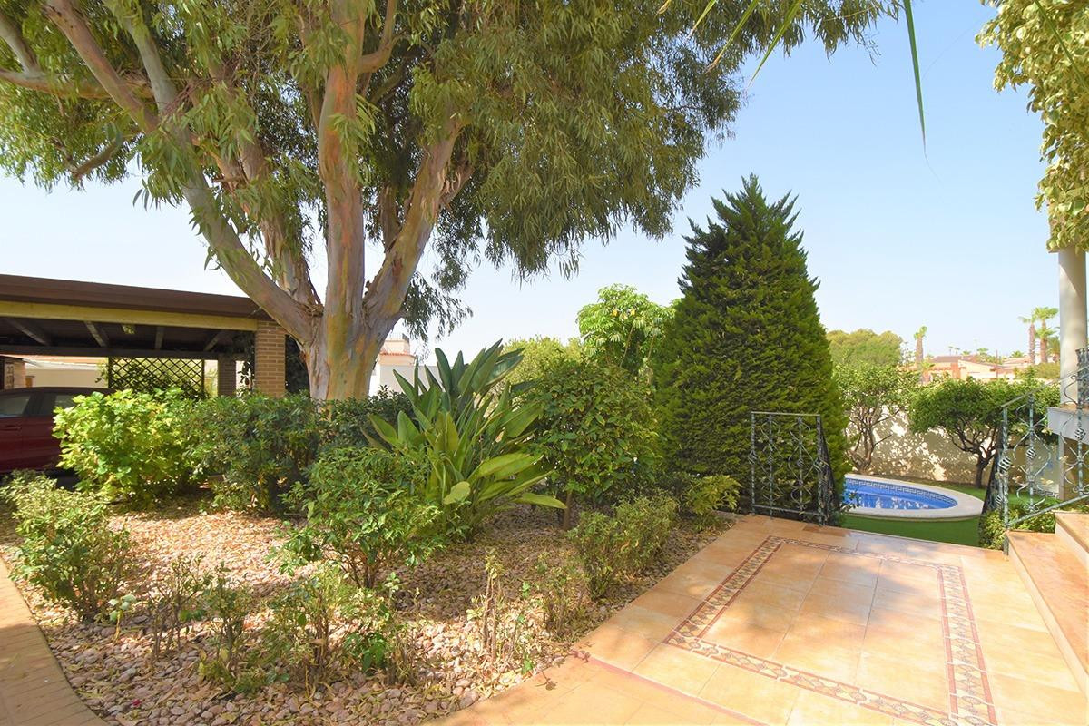 Property main view 7