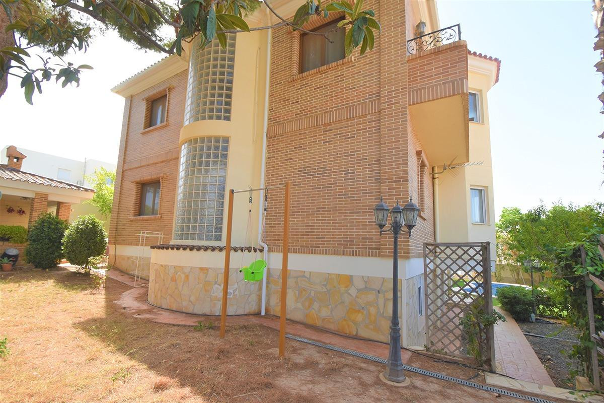 Property main view 8