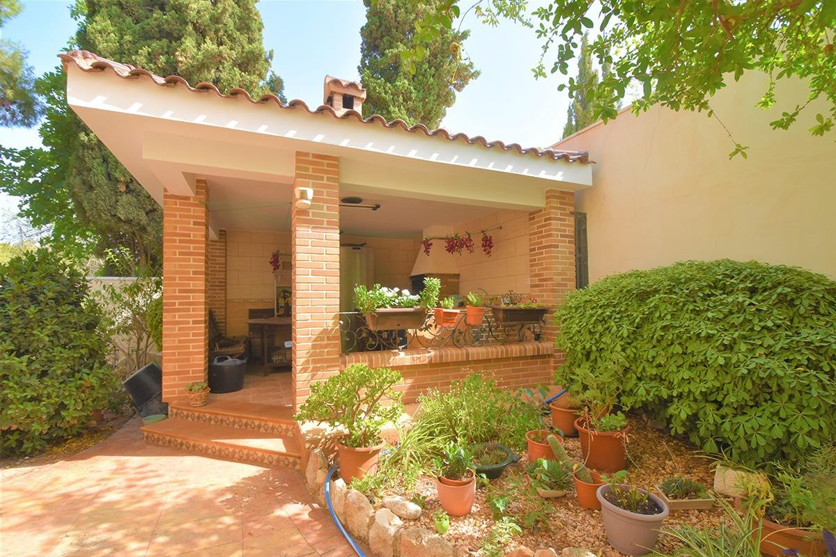 Property main view 9