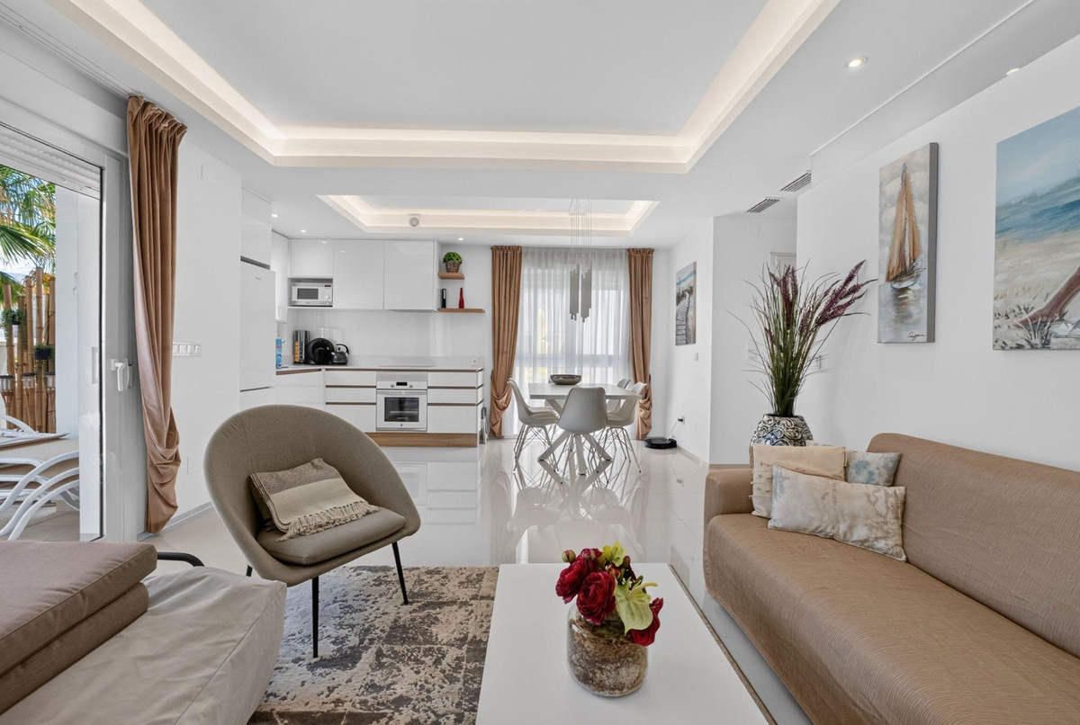 Property main view 10